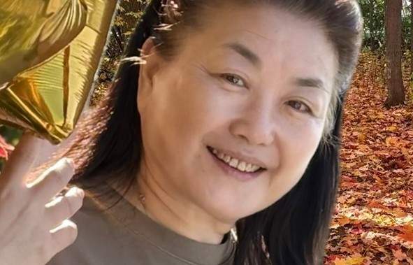 Man faces second-degree murder charge in suspicious death of Toronto woman Man faces second-degree murder charge in suspicious death of Toronto woman