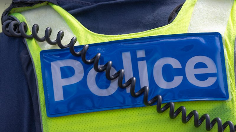 Baby killed, mother and toddler seriously injured, in Perth rideshare crash Baby killed, mother and toddler seriously injured, in Perth rideshare crash