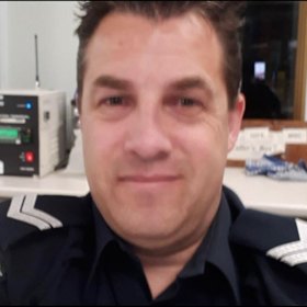 A Victorian judge was scathing of the attempt to use a letter from the department.