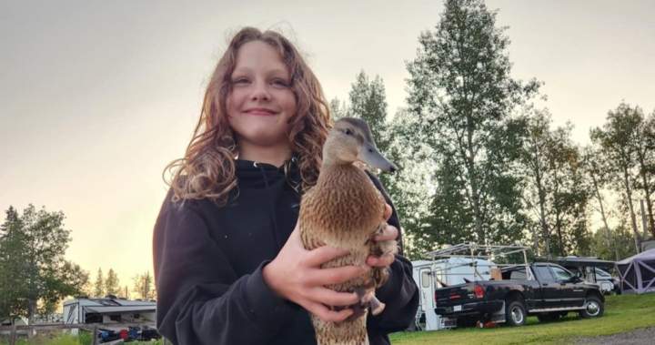 Tumbler Ridge shooting victim undergoing fourth surgery to repair fractured skull Tumbler Ridge shooting victim undergoing fourth surgery to repair fractured skull