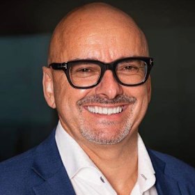 RSM Australia partner Steve Healey