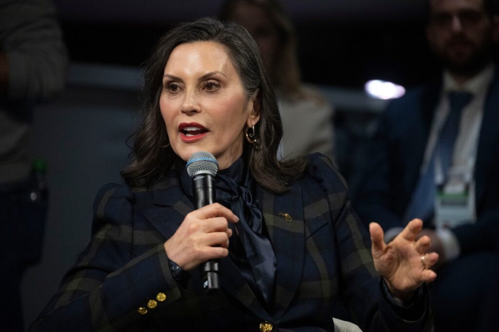 Tornadoes Kill 4 and Injure 12 in Michigan: What We Know