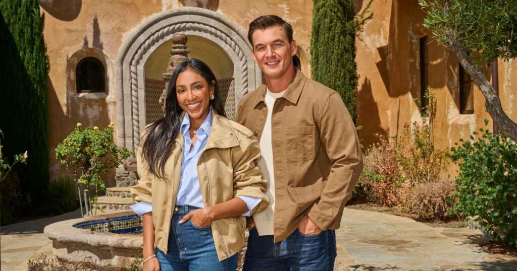 Which Bachelor Nation Stars Were Eliminated From HGTV’s ‘Bachelor Mansion Takeover’ Series? Which Bachelor Nation Stars Were Eliminated From HGTV’s ‘Bachelor Mansion Takeover’ Series?