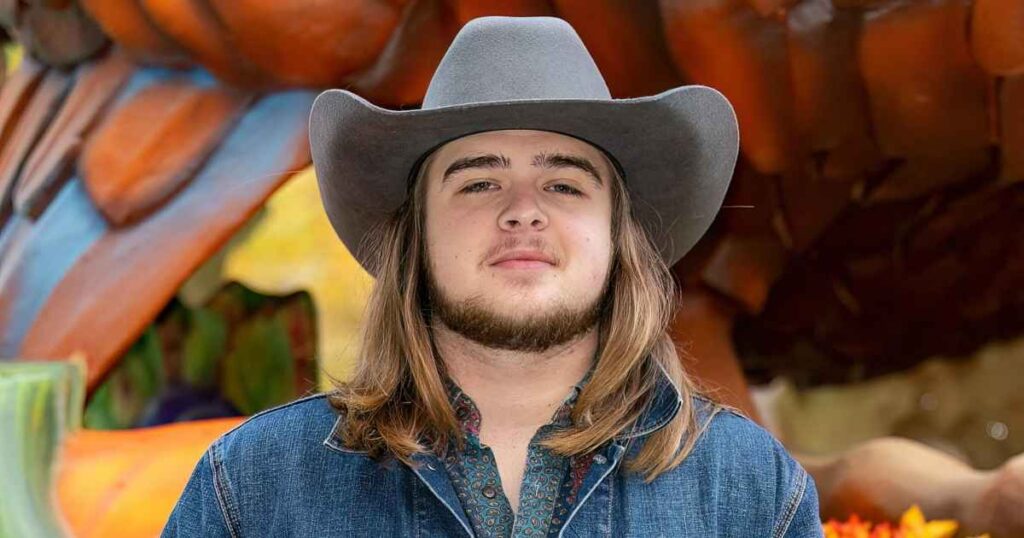 Biggest ‘American Idol’ Scandals and Controversies Through the Years: Top 14 Vote Delay, More Biggest ‘American Idol’ Scandals and Controversies Through the Years: Top 14 Vote Delay, More