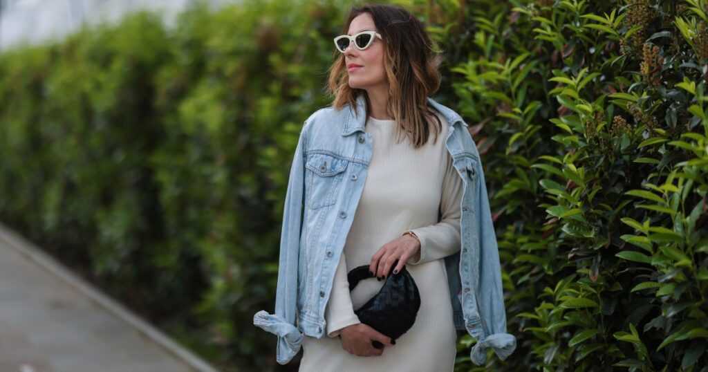 I’m a Dress Snob — But I’d Buy These 21 Casual-Chic Dresses That Scream ‘Rich Mom’