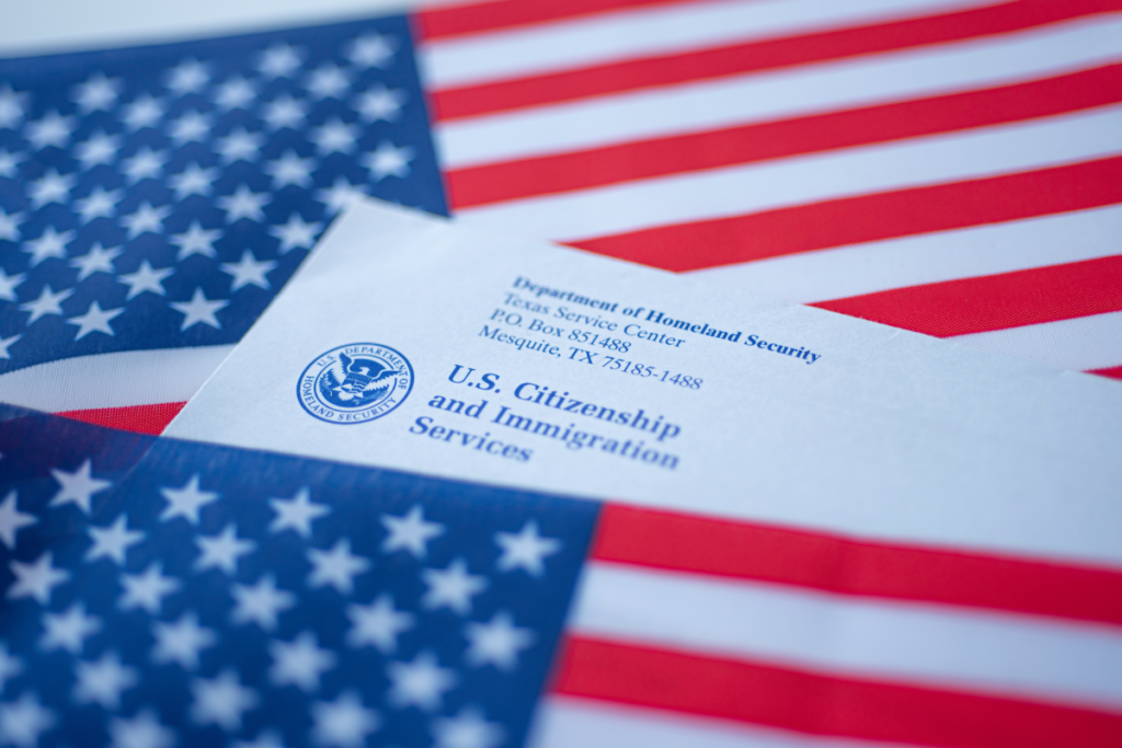 H-1B Visa Fees Face Major Change Under New Proposal