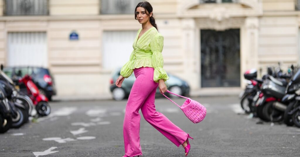 13 Low-Effort, Stylish Pieces That Help You Look and Feel Put-Together in Minutes