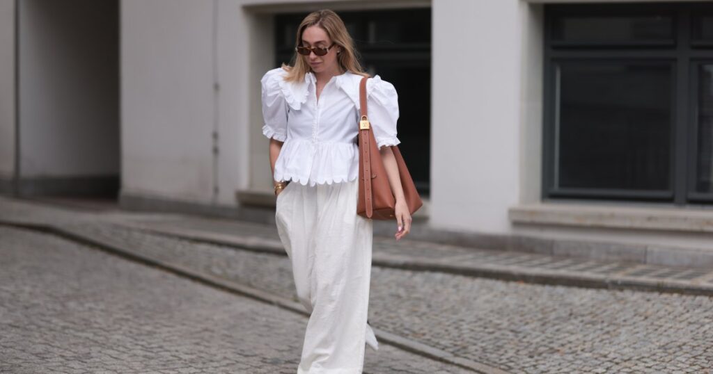 No, It’s Not Too Early to Start Shopping for Linen, and Quince Has Several Upscale Picks