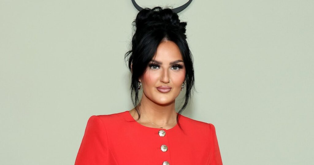 Mikayla Nogueira Goes on Date Less Than 1 Month After Announcing Divorce From Cody Hawken