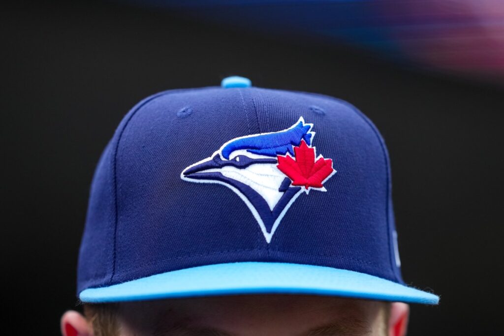 Blue Jays’ Offseason Signing Suffers Scary Injury in Debut