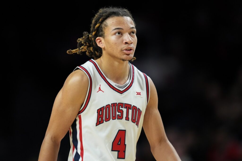 The 3 Things You Need to Know Before Filling Out Your March Madness Bracket