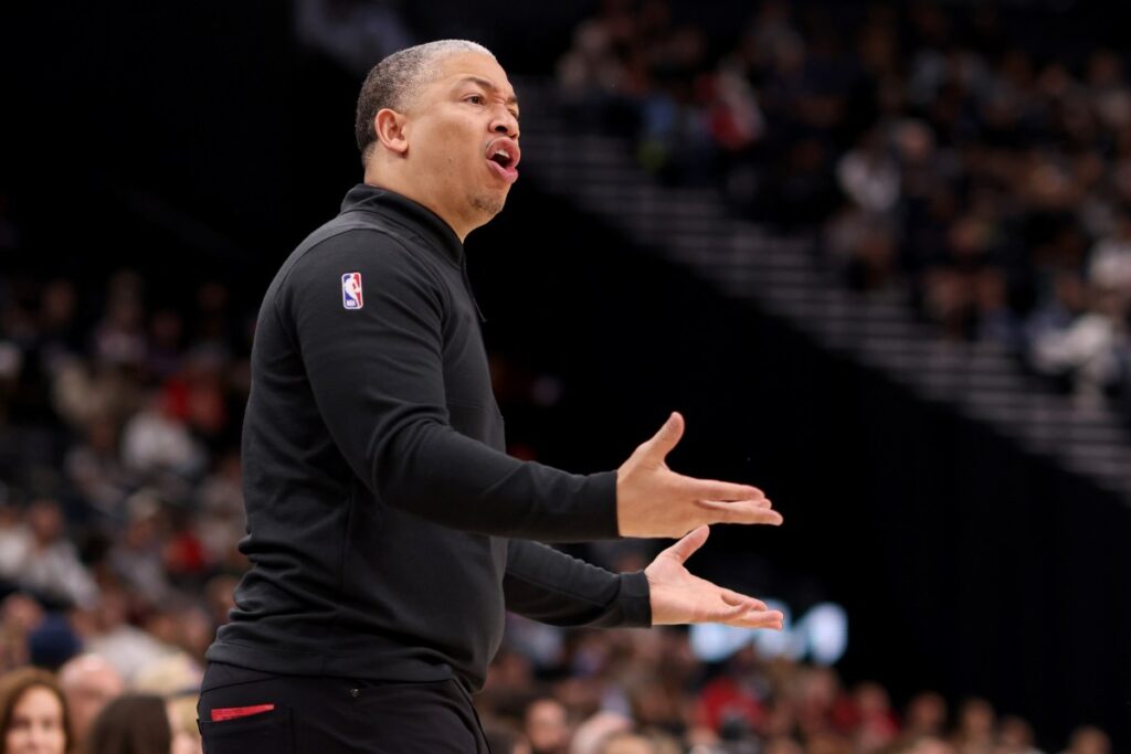 PrizePicks Promo Code WEEK: Get  Bonus For Clippers-Warriors, NBA Picks