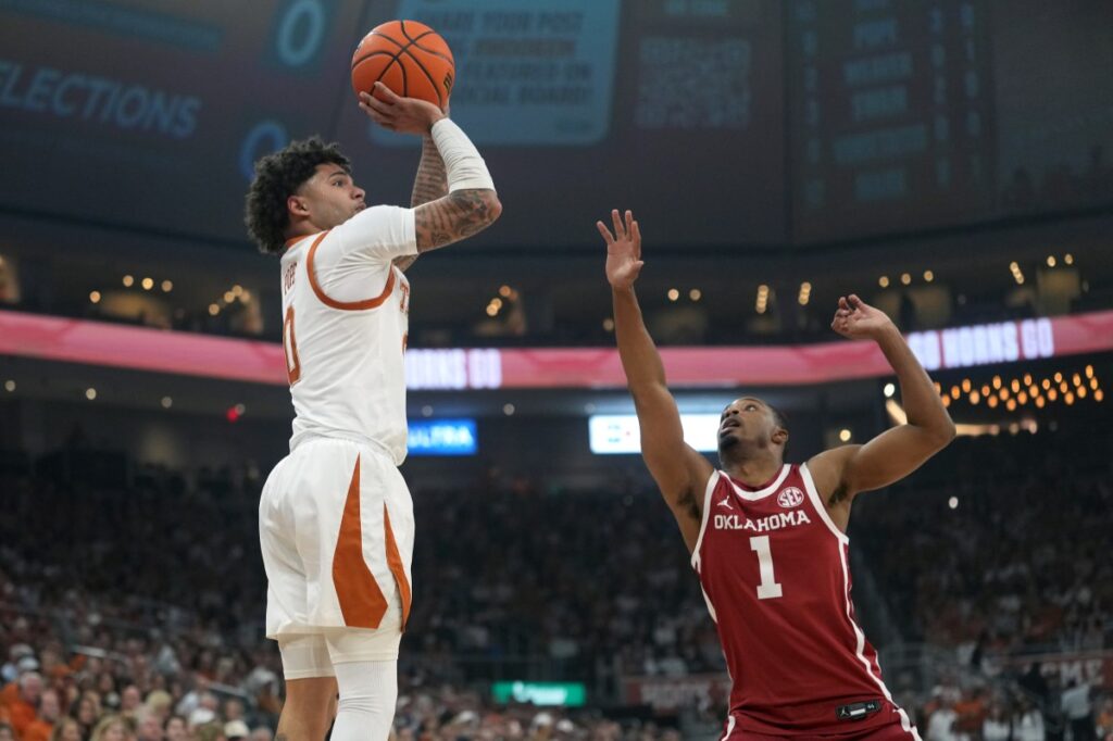 Underdog Promo Code NEWSWEEK: Get  Bonus For NBA, First Four Picks