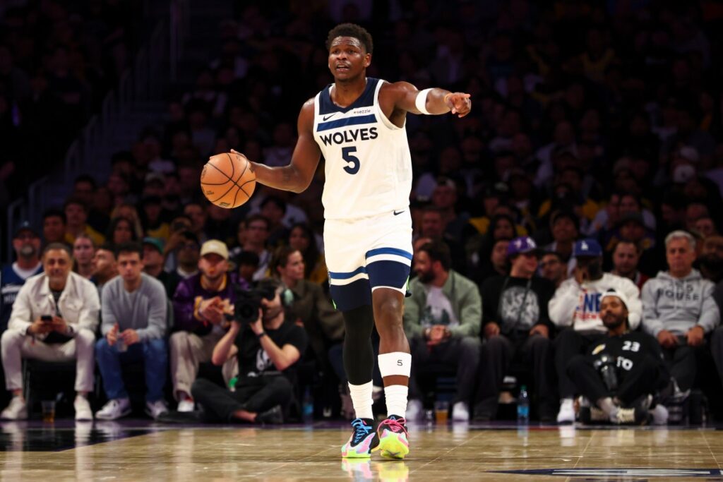 Sleeper Promo Code NEWSWEEKXL: Claim 0 Bonus For NBA Picks