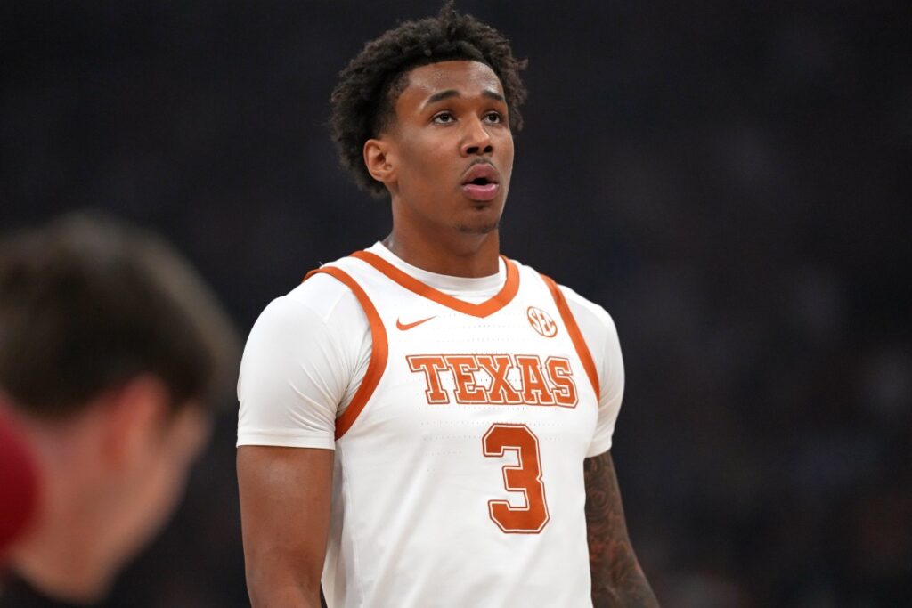 FanDuel March Madness Promo Code: Get 10 x 0 Bonus For First Four Games