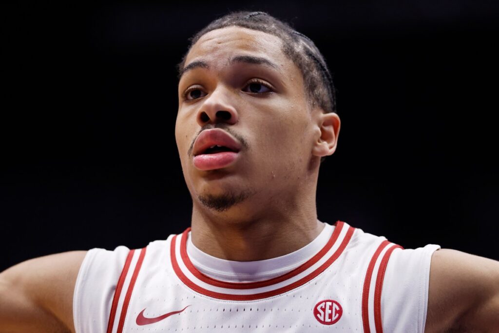 The Best 13 vs 4 Seed Upset Pick for Your March Madness Bracket