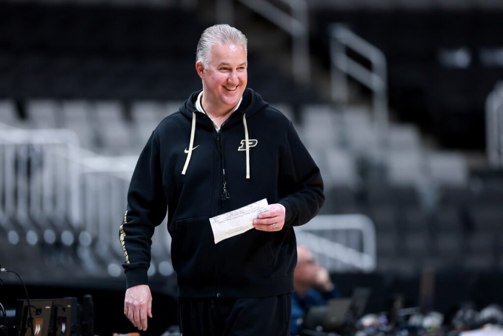 Sleeper Promo Code NEWSWEEKXL: Get 0 Bonus For Sweet 16 Games Sleeper Promo Code NEWSWEEKXL: Get 0 Bonus For Sweet 16 Games