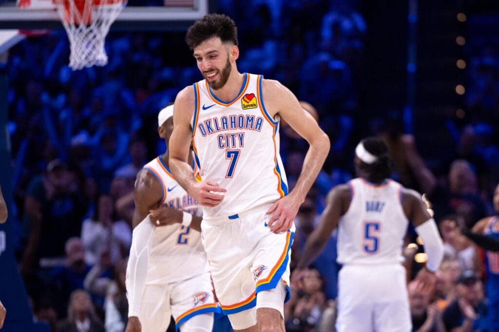 PrizePicks Promo Code WEEK: Play , Get  In Lineups For NBA, MLB Games