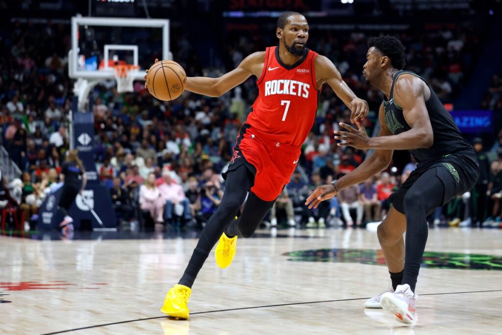 theScore Bet Promo Code NEWSWEEK: Get ,000 Sign Up Bonus For New Players