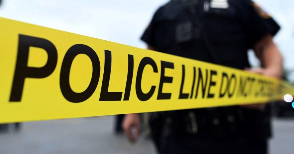 Authorities Investigating Multi-State Murder-Suicide That Unfolded in Pennsylvania and Illinois