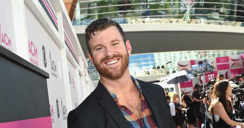 ‘The Bachelorette’ Alum James McCoy Taylor Arrested in Connection to 2024 Assault Case ‘The Bachelorette’ Alum James McCoy Taylor Arrested in Connection to 2024 Assault Case