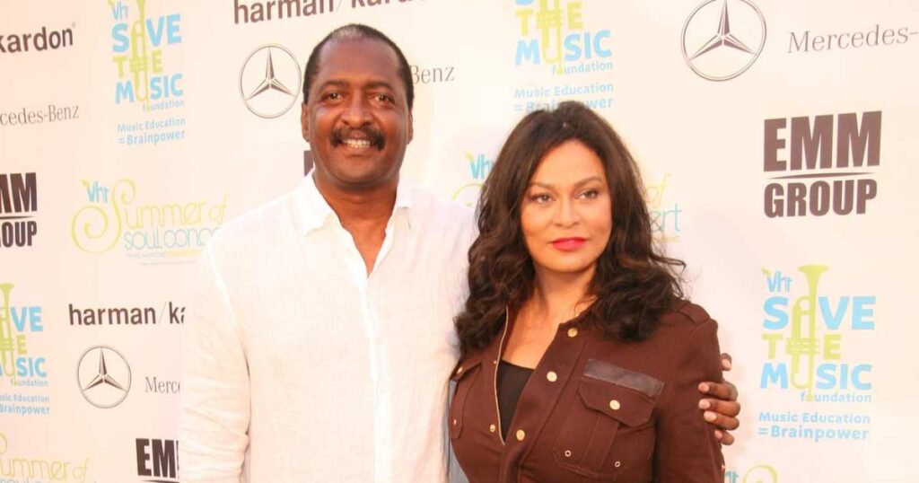 Beyonce’s Dad Walks Out of Interview Over Question About Ex Tina Knowles’ Work With Destiny’s Child