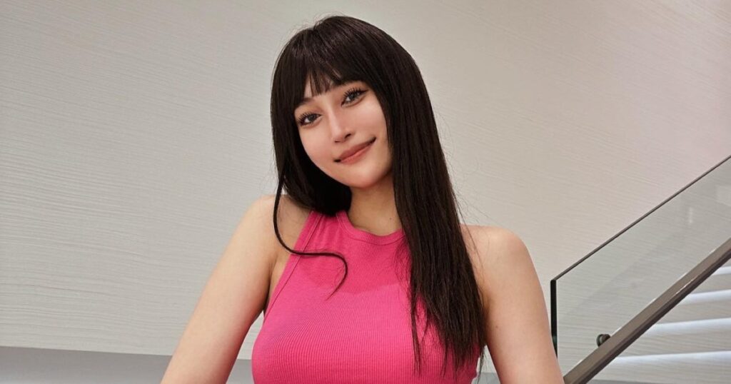 Influencer Wang Weiqian Dead at 28 After Initially Mistaking Cancer Symptoms as Work Fatigue