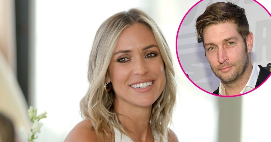 Kristin Cavallari Reflects on Jay Cutler Split While Breaking Down Her Rules for Divorce