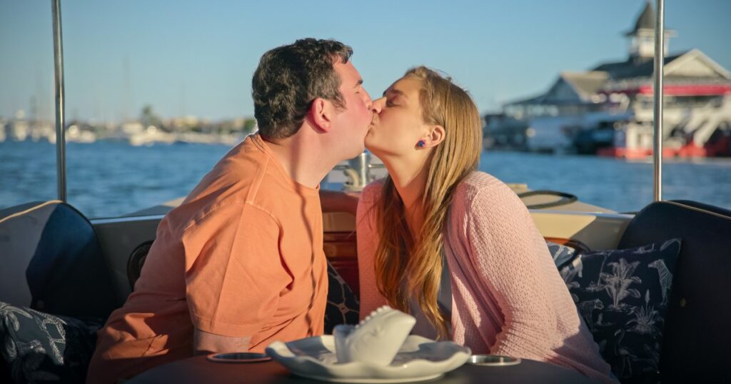 Which ‘Love on the Spectrum’ Stars Are — And Aren’t — Returning for Season 4 After Multiple Cast Exits?