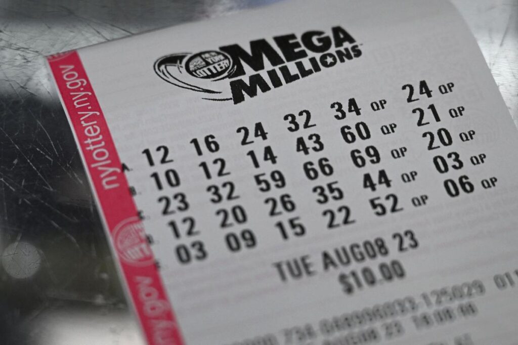Ohio woman’s bad luck turns after winning 0K in an ‘unlucky’ Friday the 13th lottery draw Ohio woman’s bad luck turns after winning 0K in an ‘unlucky’ Friday the 13th lottery draw