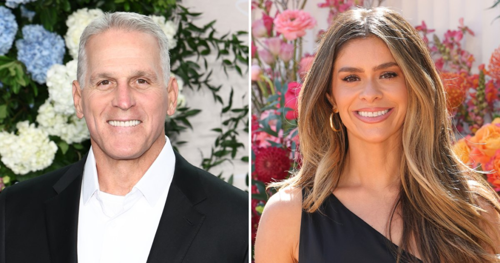 Golden Bachelor Mel Owens Reacts to Taylor Frankie Paul’s Canceled ‘Bachelorette’ Season