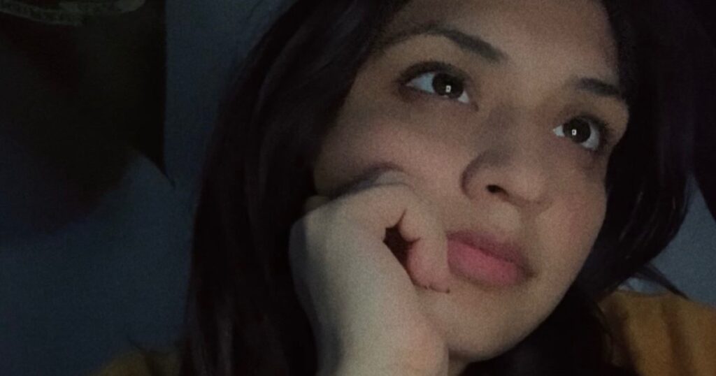 Mom of 7 Shot and Killed in Her Neighborhood Was an ‘Amazing Woman,’ Says Arizona Husband