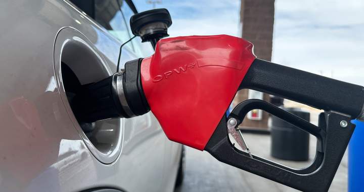 How Iran oil shock is spurring a crackdown to save energy around the world How Iran oil shock is spurring a crackdown to save energy around the world