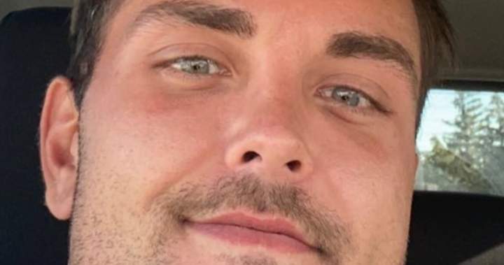 Saskatoon teacher awarded Carnegie Medal for heroism at Evan Hardy Collegiate Saskatoon teacher awarded Carnegie Medal for heroism at Evan Hardy Collegiate