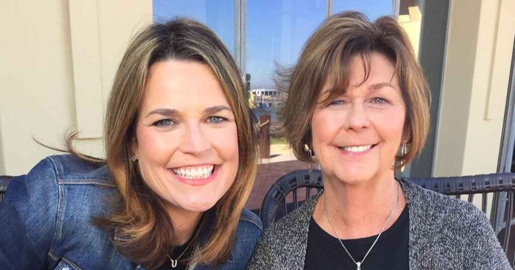 Pima County Sheriff Gives Nancy Guthrie Update, Addresses Whether Suspect Could Strike Again