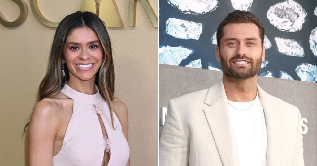 Taylor Frankie Paul’s Ex Dakota Mortensen Granted Temporary Custody of Son Ever Amid Investigation Taylor Frankie Paul’s Ex Dakota Mortensen Granted Temporary Custody of Son Ever Amid Investigation