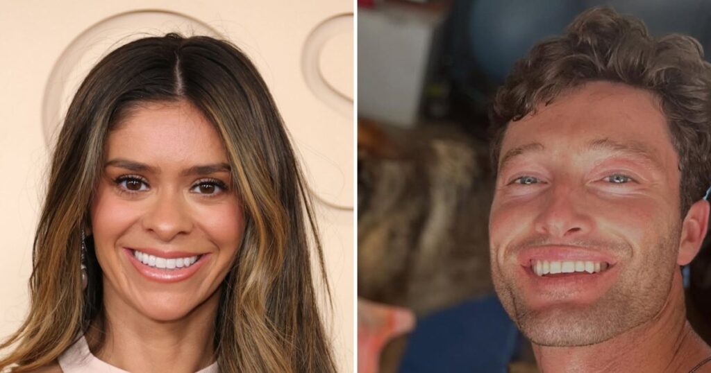 Taylor Frankie Paul’s ‘Bachelorette’ Suitor Doug Mason Reacts to Fans Wanting Him as Next ‘Bachelor’ Taylor Frankie Paul’s ‘Bachelorette’ Suitor Doug Mason Reacts to Fans Wanting Him as Next ‘Bachelor’