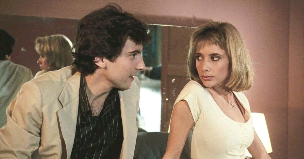 Stop! And Watch This Underrated Movie on Netflix Before It Leaves in April 2026