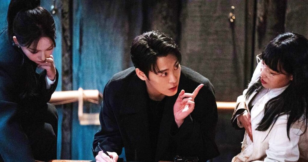 26 Best Reality Shows on Netflix Right Now (March 2026): ‘Blue Therapy’ and More