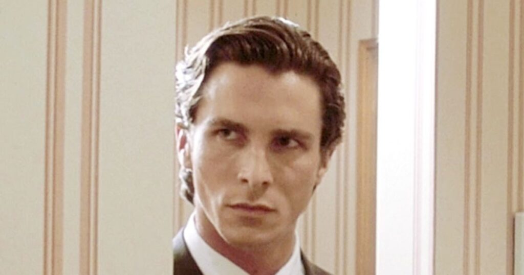 5 Best Christian Bale Performances, Ranked: ‘American Psycho’ and More
