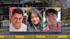 Austin bar shooting victims named as FBI investigates potential terrorism nexus