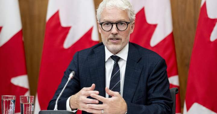 Hacked N.S. power firm agrees to beef up security after customer data breached Hacked N.S. power firm agrees to beef up security after customer data breached