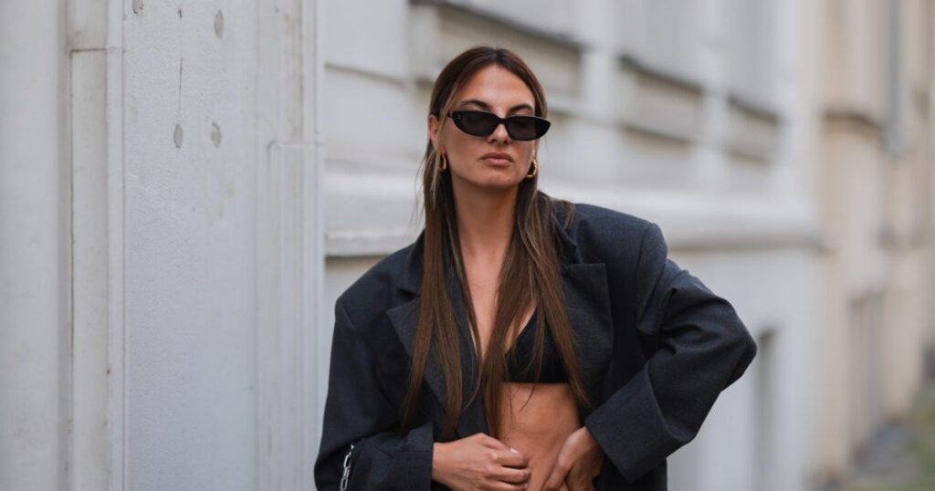 Steve Madden Has Entered the Swimwear Game — Shop 13 Must-Haves on Amazon