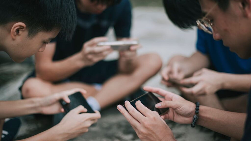 Indonesia’s planned ban on social media for under-16s: Effective protection or excessive restriction?