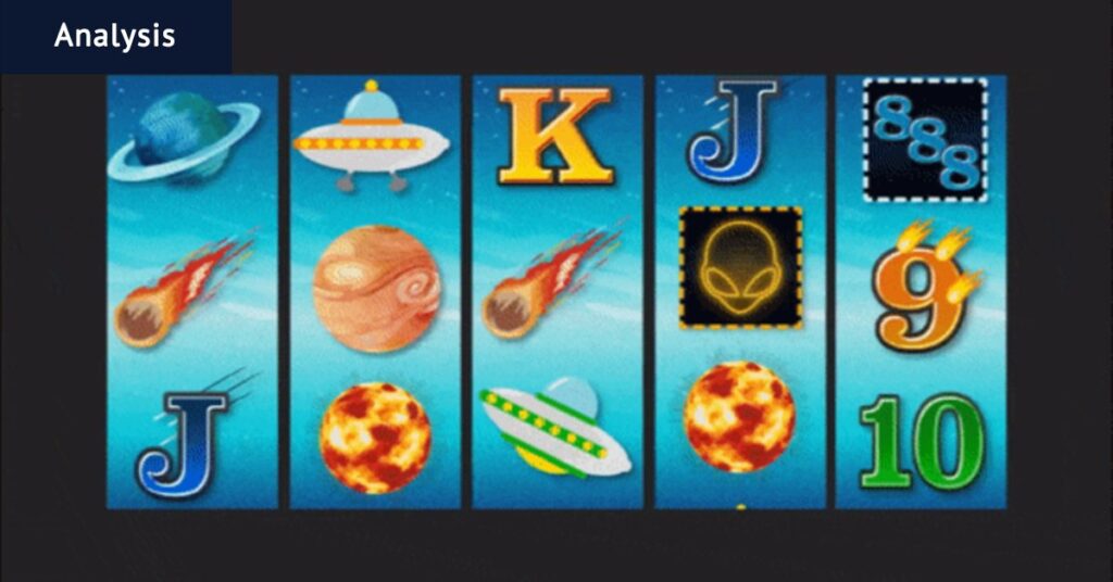 Minns government axes extended poker machine hours for hundreds of clubs