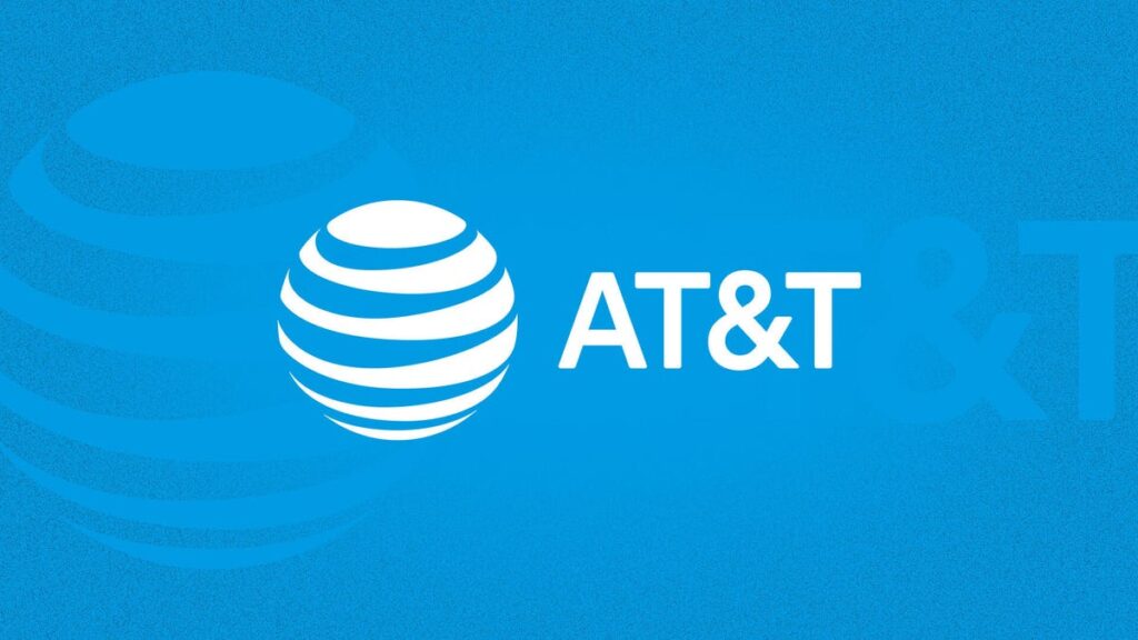 AT&T’s New Subscription Bundles Unlimited Mobile and Home Internet, but Not for Current Customers AT&T’s New Subscription Bundles Unlimited Mobile and Home Internet, but Not for Current Customers