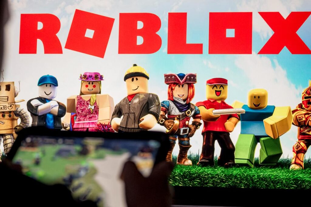 Exclusive | Harrowing details of Roblox driving girl, 7, to suicidal thoughts, crippling depression: Lawsuit