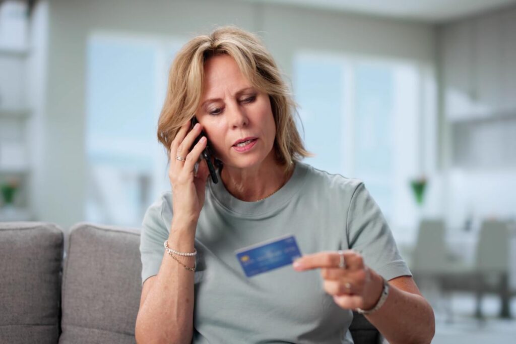 New scam asks for traffic or toll ticket payment — here’s what to do if you’re contacted New scam asks for traffic or toll ticket payment — here’s what to do if you’re contacted