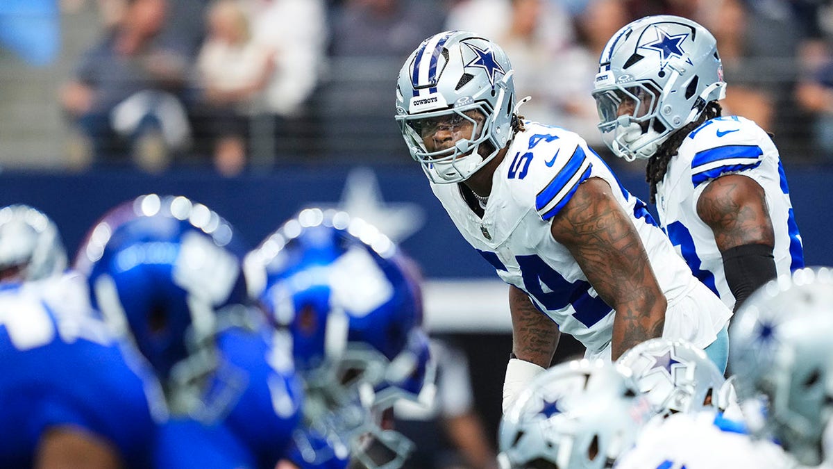 Sam Williams lines up 