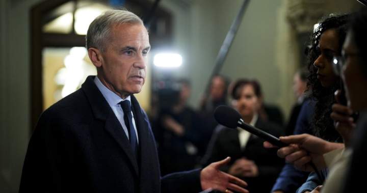 Prime minister commits more than B for defence projects in the Maritimes Prime minister commits more than B for defence projects in the Maritimes